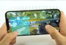 Best iOS Games for iPhone & iPad