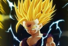 Best Dragon Ball Games