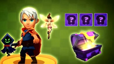 Archero Promo Codes