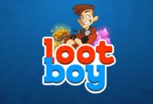 LootBoy Codes