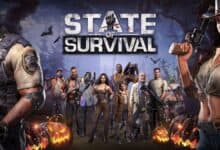 State of Survival Codes