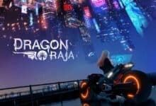 Dragon Raja Codes