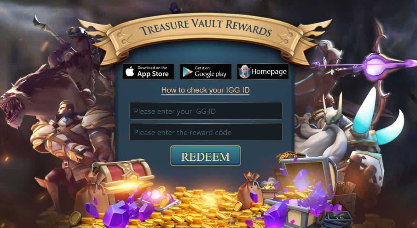 Мобайл рояле. Mobile Royale коды 2022. IGG mobile Royale. Mobile Royale все герои. Промокод мобайл рояль.