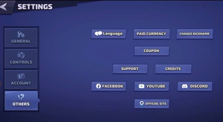 Smash Legends Codes SEPT 2023 UPDATED 