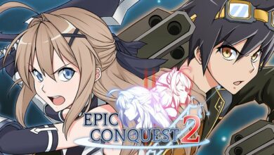 Epic Conquest 2 Coupon Codes
