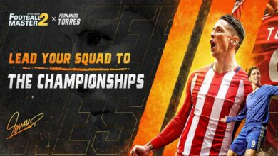 Football Master 2 Gift Codes