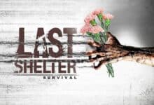 Last Shelter Survival Activation Codes