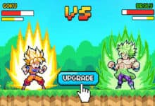 Pixel Hero Infinity War Codes