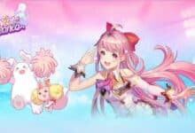 Sweet Dance Redeem Codes