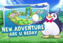 Pocket Incoming Gift Codes