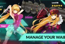 Idle Space Farmer Codes