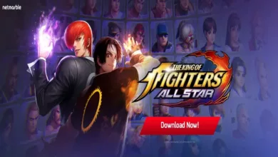 KOF AllStar Coupon Codes