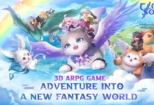 Cloud Song Redeem Code