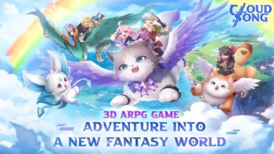 Cloud Song Redeem Code