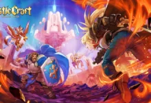 Castle Craft Tier List