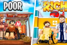 Hospital Tycoon Codes