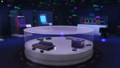 Museum Tycoon Codes