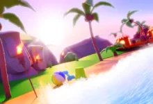 TTD 3 Codes