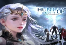 Wild Hunter Goddess Gift Codes