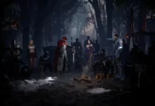 Lineage W Classes Introduction