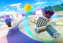 Marble Mania Codes