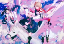 Revived Witch Tier List