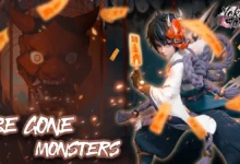 Yokai Tamer Redeem Codes