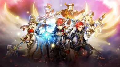 Legend of Pandonia Codes