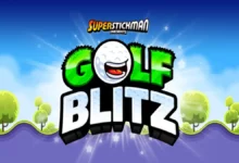 Golf Blitz Promo Codes