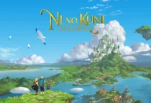 Ni no Kuni Cross Worlds Coupon Codes
