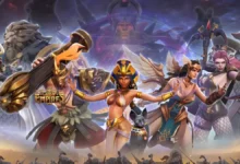 Land of Empires Codes