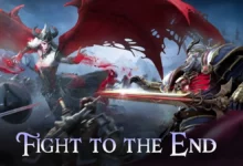 Immortal Clash Codes