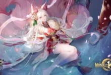 Monkey King Arena of Heroes Codes