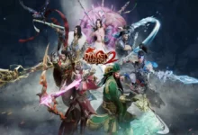Dynasty Legends 2 Codes