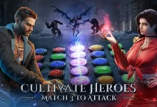 Myths of Moonrise Beginner's Guide