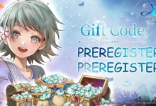 Ys Online The Ark of Napishtim Codes