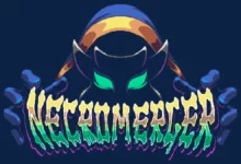 NecroMerger Codes