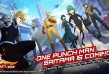 OPM The Strongest Codes