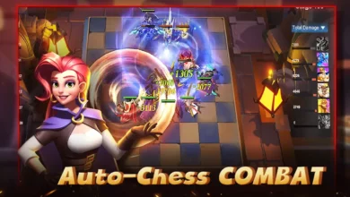 Tap Legends Codes