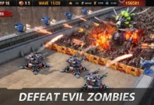 Age of Origins Codes