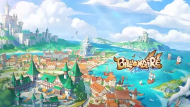 Be A Billionaire Dream Harbor Codes