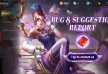 Heroes Arise Gift Codes