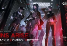 Path to Nowhere Codes