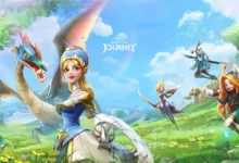 Endless Journey Codes