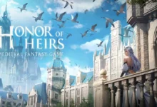Honor of Heirs Codes