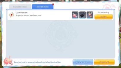 Ragnarok Begins Codes