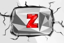 Youtube Simulator Z Codes