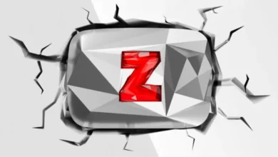 Youtube Simulator Z Codes