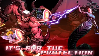 Epic Heroes Codes