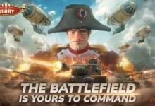 Era of Glory Codes